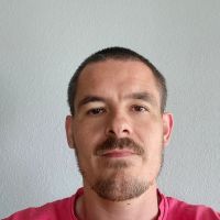 Femme de ménage à Saint-marcellin-en-forez