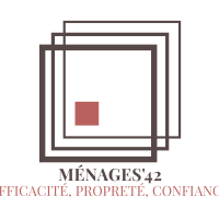 Homme de ménage / Aide ménagère  Saint-Marcellin-en-Forez