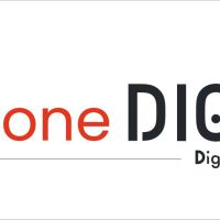 icone DIGITAL Antananarivo