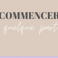 Photo de Femme de ménage à Villiers Sur Marne