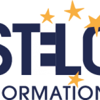 auto-entrepreneur Rénovation complète Rénovation complète, PARIS 20EME ARRONDISSEMENT 