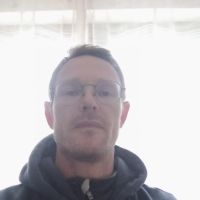 Photo de Couvreur à Mortefontaine En Thelle