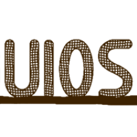 Photo de Commercial à St Seurin Sur L Isle