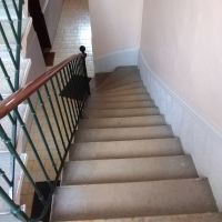 auto-entrepreneur Femme de ménage Femme de ménage, LYON 