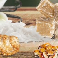 Photo de Restauration à Essey-lès-nancy