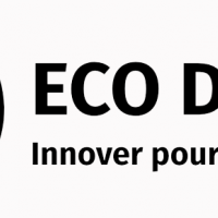 auto-entrepreneur Marketing Marketing, AMILLY