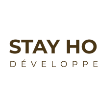 auto-entrepreneur Autres services Autres services, Chalon-sur-Saône 