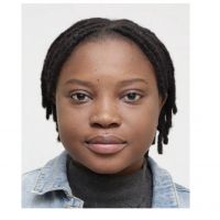 auto-entrepreneur Restauration  Restauration , LILLE 