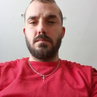 auto-entrepreneur Rénovation complète Rénovation complète, GAURIAGUET