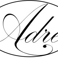 Photo de Secrétaire à Lille