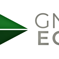 auto-entrepreneur Télévendeur Télévendeur, VILLEURBANNE 