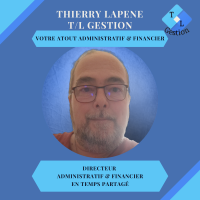 Photo de Consultant à Etampes