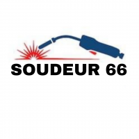 auto-entrepreneur Industrie  Industrie , PERPIGNAN 