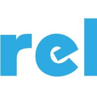 Recherche femme de ménage 1,5 à 2 heures par semaine Saint Germain les Vergnes