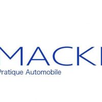 Photo de Mécanicien auto à Garennes Sur Eure