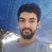 auto-entrepreneur Couvreur Couvreur, MONTPELLIER 