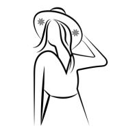 Photo de Secrétaire à Antananarivo