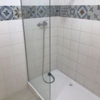 auto-entrepreneur Maçon Maçon, MARSEILLE 3EME ARRONDISSE 