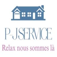 Photo de Femme de ménage à Sonzay