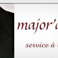 Photo de Autres services à Marseille 12