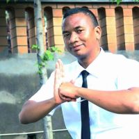 Photo de Formateur à Antananarivo