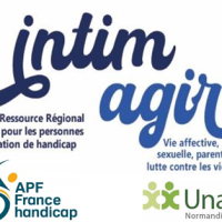 Photo de Webmaster à Mont St Aignan