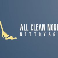 auto-entrepreneur Nettoyage Nettoyage, 59000 LILLE 