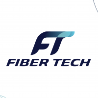 auto-entrepreneur Technicien réseau Technicien réseau, Marseille 