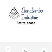 auto-entrepreneur Technicien de maintenance Technicien de maintenance, Avignon 