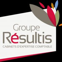 Expert-Comptable à Carpentras, Création d'entreprise, comptabilité...