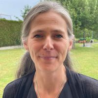 auto-entrepreneur Secrétaire Secrétaire, MAGNANVILLE