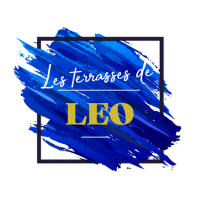 Photo de Travaux à Azay Sur Indre