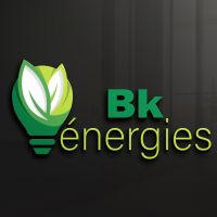 Photo de Électricien à Nice