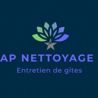 Photo de Nettoyage à Colmar