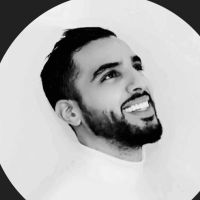 auto-entrepreneur Développeur Développeur, asnieres sur seine