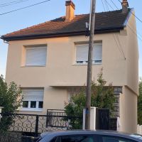 auto-entrepreneur Façadier Façadier, Aulnay Sous Bois 