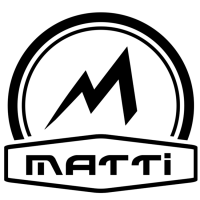 auto-entrepreneur Menuisier Menuisier, LA VILLE AUX DAMES 