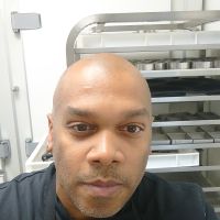 Photo de Restauration à Goussainville