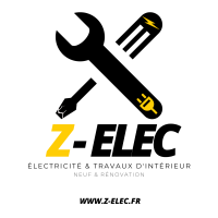 Photo de Électricien à Morangis
