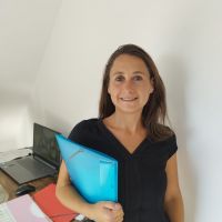 auto-entrepreneur Secrétaire Secrétaire, Tourville sur Pont Audemer 