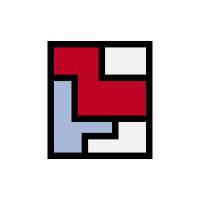 Photo de Graphiste à Nantes