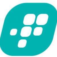 auto-entrepreneur Informatique Informatique , BUCHELAY