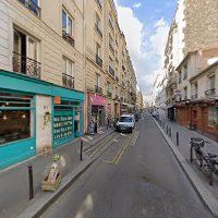 auto-entrepreneur Formateur Formateur, EVREUX 