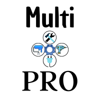 Photo de Électricien à Toulouse