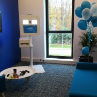 Chauffeur-livreur à Tours