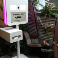 auto-entrepreneur Chauffeur-livreur Chauffeur-livreur, Tours  