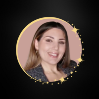 Community Manager CONNAUX