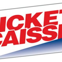 auto-entrepreneur Marketing Marketing, Paris