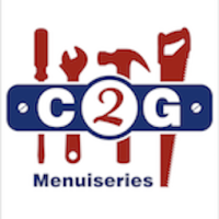 Photo de Menuisier à Gardanne