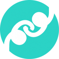 auto-entrepreneur garde d'enfants garde d'enfants, BORDEAUX 